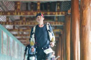 BIB: 
                            <button type="button" onclick="openModal(26920997)" class="btn btn-primary btn-sm float-right btn-popup" data-toggle="modal" data-target=".modal-high-quality">
                        <i class="fas fa-shopping-cart"></i> Add to Cart
                    </button>
                                            <button type="button" onclick="isThisMe(26920997, true)" class="btn btn-success btn-sm float-right btn-popup btn-isme hidden" data-toggle="tooltip" data-placement="bottom" title="นี่คือรูปของคุณใช่ไหม คลิกที่นี่เพื่อเอาเข้าอัลบั้ม">
                        <i class="fas fa-plus"></i> Add to album
                    </button>
                    <button type="button" onclick="isThisMe(26920997, false)" class="btn btn-warning btn-sm float-right btn-popup btn-isnotme hidden">
                        <i class="fas fa-ban"></i> Remove from album
                    </button>